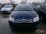 polovni Automobil Citroen C4 polovni Automobil Citroen C4