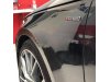 Slika 4 -  Audi Sport plocica NOVO - MojAuto