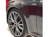Slika 5 -  Audi Sport plocica NOVO - MojAuto