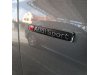 Slika 6 -  Audi Sport plocica NOVO - MojAuto