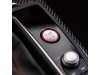 Slika 1 -  Audi CRVENO Start/Stop dugme NOVO - MojAuto