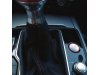 Slika 3 -  Audi CRVENO Start/Stop dugme NOVO - MojAuto