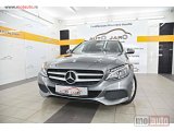 polovni Automobil Mercedes C klasa polovni Automobil Mercedes C klasa