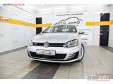 polovni Automobil VW Golf 7 polovni Automobil VW Golf 7