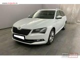 polovni Automobil Škoda Superb polovni Automobil Škoda Superb