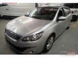 polovni Automobil Peugeot 308 1.6BlueHDI polovni Automobil Peugeot 308 1.6BlueHDI