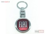 NOVI: delovi  Auto privezak Fiat