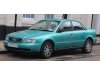 Slika 5 -  Migavac do fara Audi A4 1994-1998 Valeo tip - MojAuto