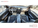 polovni Automobil BMW X3 polovni Automobil BMW X3