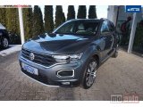 polovni Automobil VW T-Roc polovni Automobil VW T-Roc