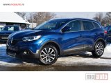 polovni Automobil Renault Kadjar 1.5 dci Energy polovni Automobil Renault Kadjar 1.5 dci Energy