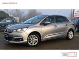 polovni Automobil Citroen C4 1.6 HDI BUSINESS polovni Automobil Citroen C4 1.6 HDI BUSINESS