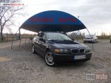 polovni Automobil BMW 320 2.0 D polovni Automobil BMW 320 2.0 D