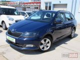 polovni Automobil Škoda Fabia polovni Automobil Škoda Fabia