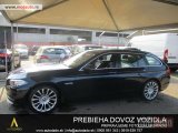 polovni Automobil BMW Serija 5 polovni Automobil BMW Serija 5