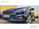 polovni Automobil Ford S_Max polovni Automobil Ford S_Max