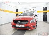 polovni Automobil Mercedes CLA Shooting Brake polovni Automobil Mercedes CLA Shooting Brake