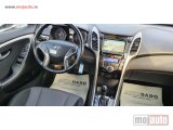 polovni Automobil Hyundai i30 polovni Automobil Hyundai i30