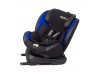 Slika 3 -  SPARCO DEČIJE SEDIŠTE 0-36KG - MojAuto