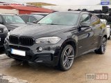 polovni Automobil BMW X6 polovni Automobil BMW X6