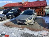 polovni Automobil Ford Focus polovni Automobil Ford Focus