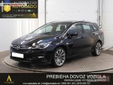 polovni Automobil Opel Astra polovni Automobil Opel Astra