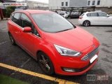 polovni Automobil Ford C Max polovni Automobil Ford C Max