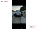 polovni Automobil Audi A4 b8 polovni Automobil Audi A4 b8