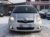 polovni Automobil Toyota Yaris polovni Automobil Toyota Yaris