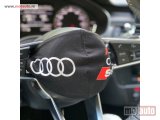 NOVI: delovi  Audi maska za lice - Korona maska