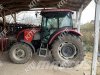 Slika 2 - ZETOR proxima - MojAuto