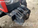 polovni Traktor ZETOR proxima