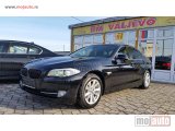 polovni Automobil BMW 520 2.0d IZVANREDAN polovni Automobil BMW 520 2.0d IZVANREDAN