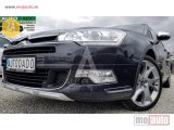 polovni Automobil Citroen C5 Tourer polovni Automobil Citroen C5 Tourer