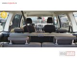 polovni Automobil Ford Galaxy polovni Automobil Ford Galaxy