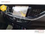 polovni Automobil Opel Insignia polovni Automobil Opel Insignia