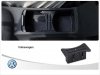 Slika 1 -  Organizator pregrade za Volkswagen Golf 5, 6 - MojAuto