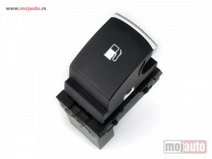 Glavna slika - Prekidač za rezervoar za Volkswagen Golf 5 - MojAuto