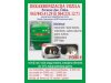 Slika 1 -  dekarbonizacija motora - MojAuto