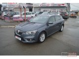 polovni Automobil Renault Megane 1.5/AUT/NAV/LED polovni Automobil Renault Megane 1.5/AUT/NAV/LED