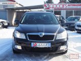 polovni Automobil Škoda Octavia polovni Automobil Škoda Octavia