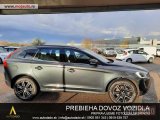 polovni Automobil Volvo XC 60 polovni Automobil Volvo XC 60