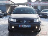 polovni Automobil Renault Mégane Combi polovni Automobil Renault Mégane Combi