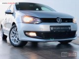 polovni Automobil VW Polo polovni Automobil VW Polo