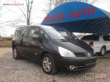polovni Automobil Renault Espace 2.0 DCi polovni Automobil Renault Espace 2.0 DCi