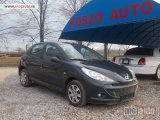 polovni Automobil Peugeot 206 1.4 polovni Automobil Peugeot 206 1.4
