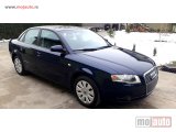 polovni Automobil Audi A4 2.0 TDI polovni Automobil Audi A4 2.0 TDI