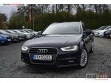polovni Automobil Audi A4 polovni Automobil Audi A4