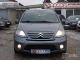 polovni Automobil Citroen C3 polovni Automobil Citroen C3