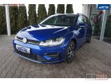 polovni Automobil VW Golf 7 polovni Automobil VW Golf 7
